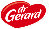 Dr Gerard