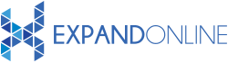 Expand Online