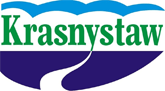 Krasnystaw