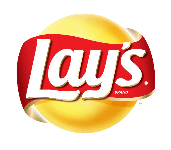 Lays