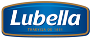 Lubella