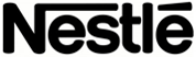 Nestle