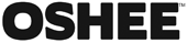 Oshee