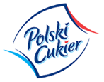 Polsku Cukier