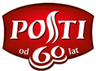 Posti
