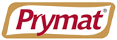 Prymat
