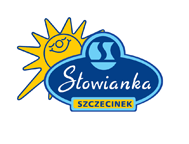 Slowianka Szczecinek