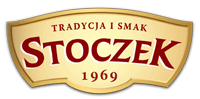 Stoczek